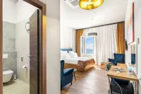 Hotel Dua Residence Hotels in Poreč