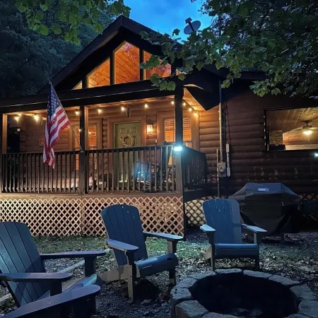 ★ Prime Location ★ Fun Family Getaway ★