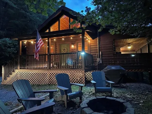 ★ Prime Location ★ Fun Family Getaway ★
