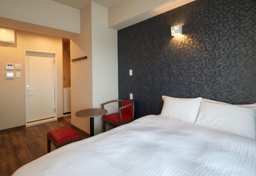 호텔 레이몬드 인 나하