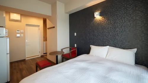 New Normal Condo in Naha Airport Featured Photos