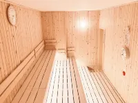 AMAMIYA KAN - spa