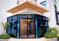 La Palme