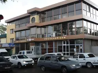 Mikhalych Guest House