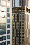 Mama Shelter Dubai