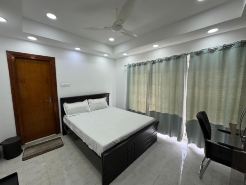 Sunshine Elite Homestay