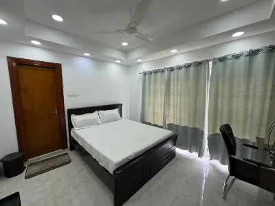 Sunshine Elite Homestay Hotels near Sri Chenna Kesava Swami Temple Tarakaturu