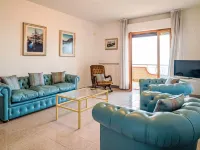 Silvi Marina Vista Mare 1