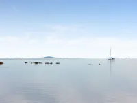 Sjöhagsviken