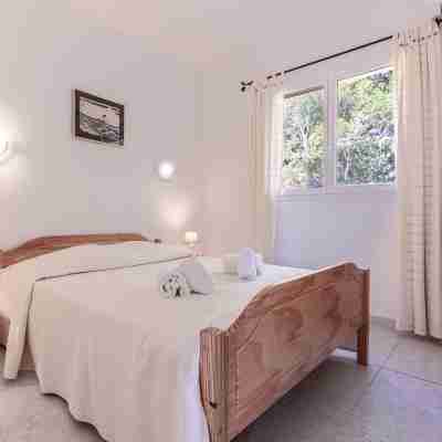 Murticcio 2 Rooms