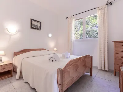 Casa Murticcio 2
