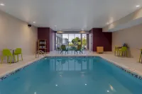 Home2 Suites by Hilton Kokomo - Pools