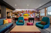 Tru by Hilton Merrillville Hotels in Merrillville