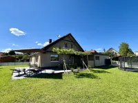 Melvill - 3-Sterne