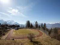 Villars Vacances 20