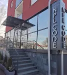 Npl Code Hotels near Simpo