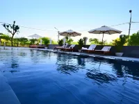 Sunshine Hoian Hotel Hotel di Hoi An