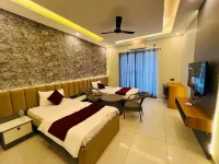 Rohtak Sewa Sadan