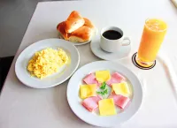 Qallwa Chincha Hotels in Chincha Baja District