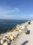 LOCATION,  LOCATION  in Ocean Village Resort.Ground floor,great location