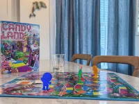 Wave Haven @ Cape Charles, a new house near a private beach & nature preserve.