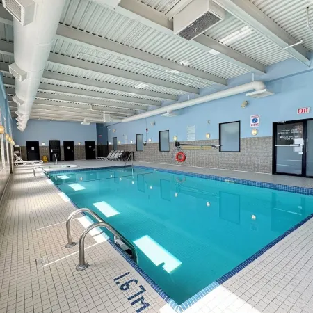 Divya Sutra Plaza and Conference Centre Calgary Airport