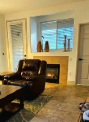 Wine Country Reserves