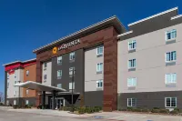 La Quinta Inn & Suites by Wyndham Ardmore Hotels near A.S.A.P. (Ardmore Ship and Print)