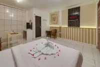 Resort Kebun Indah Hotels in Jatiasih