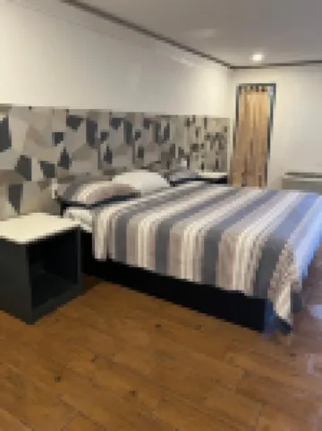 聖安東尼奧海洋世界明星旅館