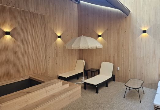 부천 상동역 상권