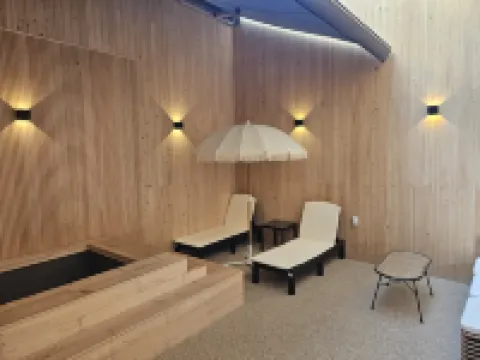 Bucheon Brown Dot Sangdong Branch