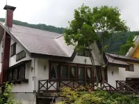 Guest House Wind Inn Hakuba