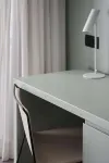 Prinsotel Alba & Spa