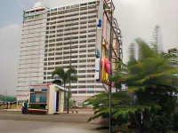 Hotel O Tridasa