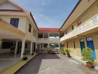 瓜拉登嘉樓RVH酒店