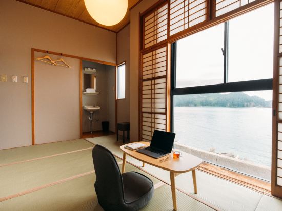 Nagasaki House ぶらぶら