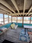 Family & Pet Friendly CottageClean, cozy, and relaxing vibe!
