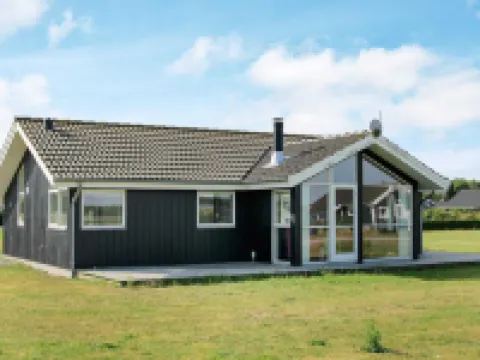 5 Star Holiday Home in Storvorde