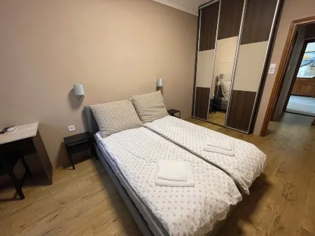 See Haus - Podmaniczky Szállás, Bor, Balaton Отели в г. Balatonfoldvari