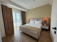 Petra Port Hotel Hotel in zona Viaport Marina