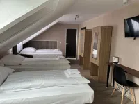 Skyline Hotel