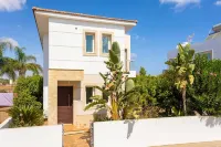 Villa Kalliopi