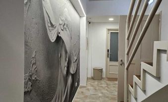 Rooms4you 3 in historic center of Braga