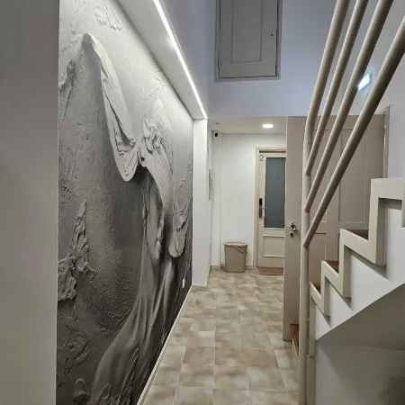 Rooms4you 3 in historic center of Braga Отели рядом с достопримечательностью «Брага Мунисипал»
