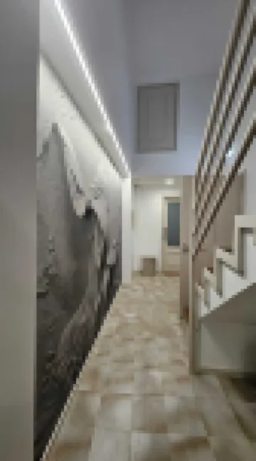 Rooms4you 3 in historic center of Braga