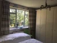 Edgware Bed and Breakfast Hotels in Borehamwood