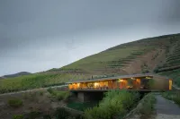 Casa do Rio - Douro Wine Hotel by Vallado Hotels in 