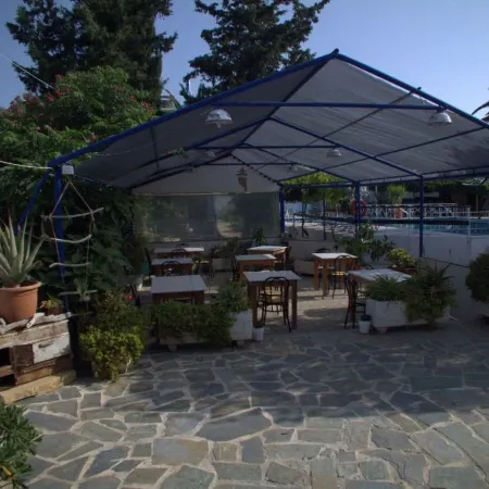Hotel Sofia