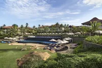 Anantara Peace Haven Tangalle Resort - 5-Star